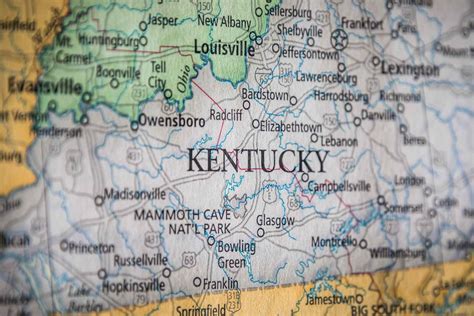 Welcome to the home of the <b>West</b> Kentucky News Network!. . West ky